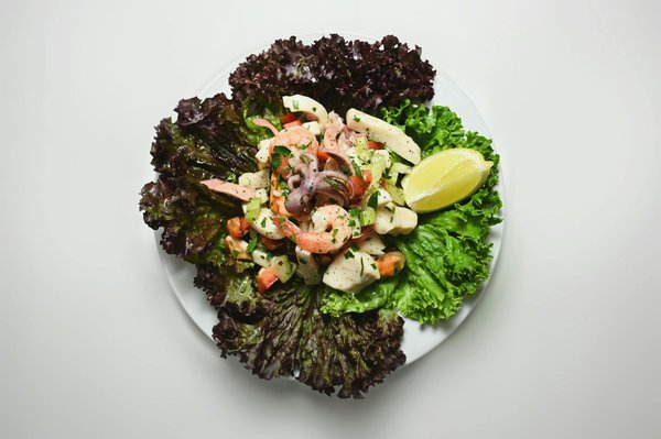 Préparez un cake sucré salé en 30 minutes