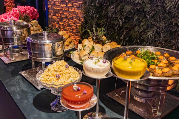 Sublimez vos Papilles avec notre Tarte aux Abricots : Recette Étonnante de Pâte Feuilletée Maison !