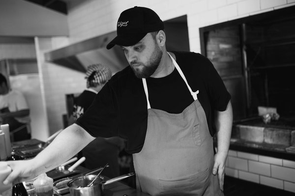 Les erreurs à éviter pour un repas minceur facile