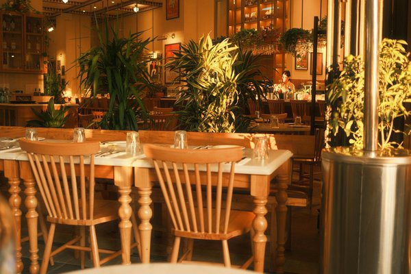 Mettre du goût dans ses plats sans calories supplémentaires