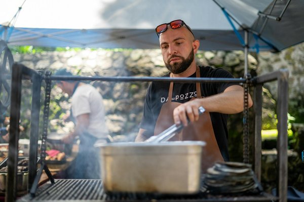Choisir l'ustensile pour la pâtisserie : guide des incontournables