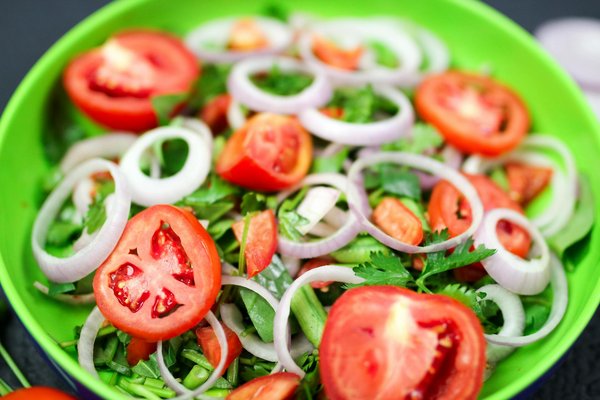 Les incontournables de la cuisine économique