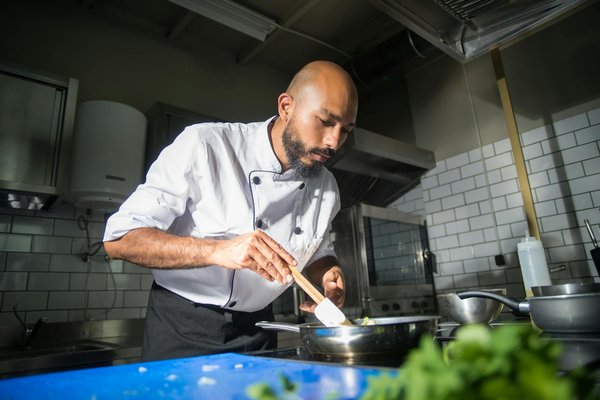 Les bienfaits de la cuisine asiatique : pourquoi la choisir au restaurant