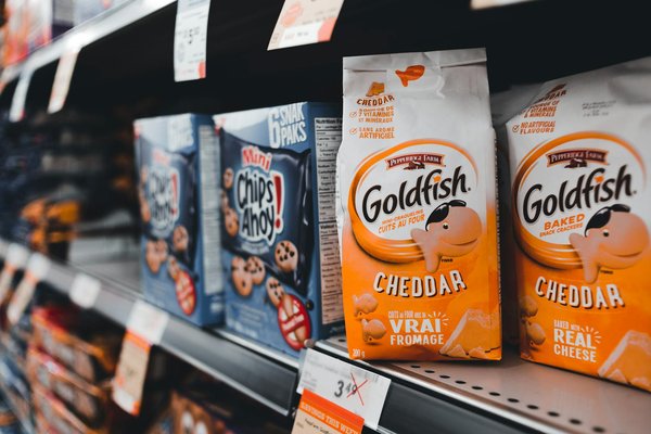 Saucière : une pièce centrale dans les arts de la table