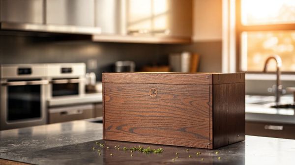 Augmentez vos profits grâce à une boîte traiteur sur mesure