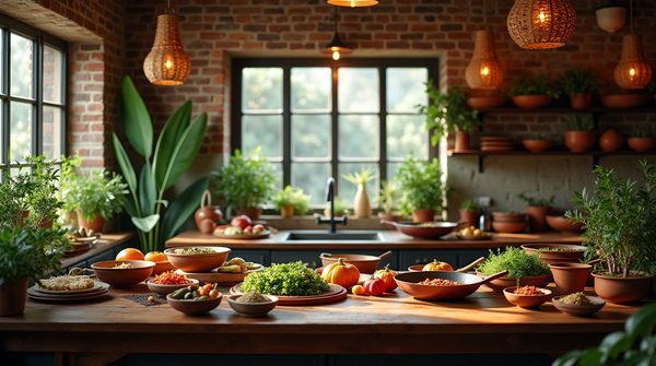 Découvrez l'atelier cuisine asiatique à montpellier !