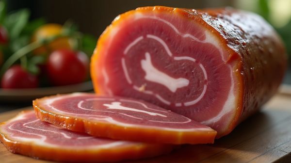 Jambon ibérique : comment reconnaître un vrai Bellota
