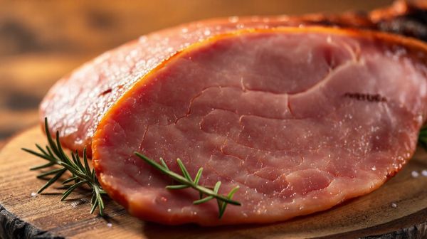 Les signes d'un véritable jambon ibérique Bellota à identifier