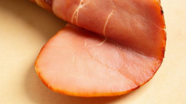 Les signes d'un véritable jambon ibérique Bellota à identifier