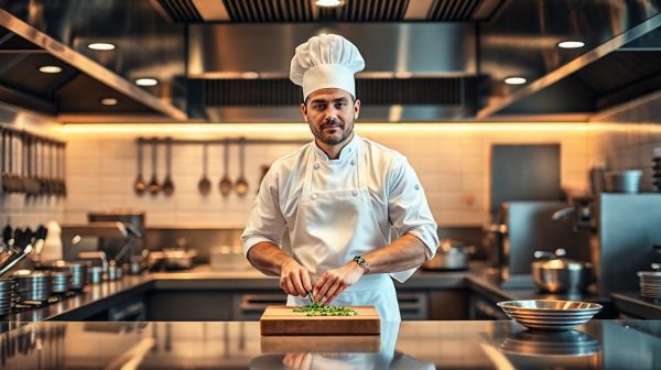 Top astuces pour sélectionner le meilleur logiciel d'hygiène en restauration