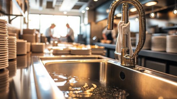 Top astuces pour sélectionner le meilleur logiciel d'hygiène en restauration